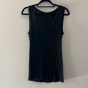 Michael Stars tank top